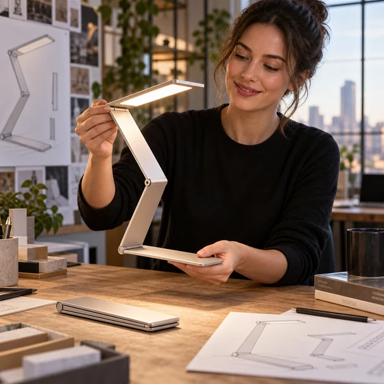 Minh họa: innovative
