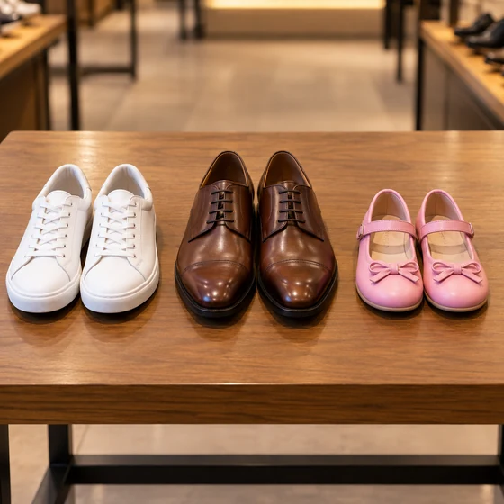 Minh họa: pairs