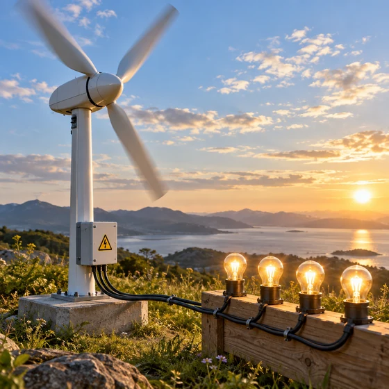 Minh họa: energy