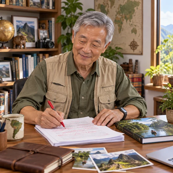 Minh họa: author