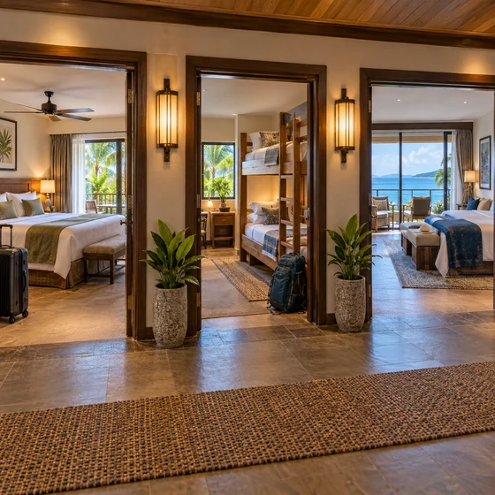 Minh họa: accommodations